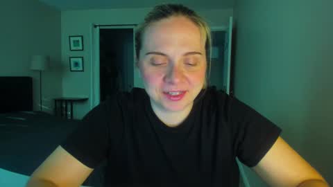 Winter Miracle online show from September 24, 4:06 pm