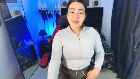 Liu online show from March 22, 1:28 pm