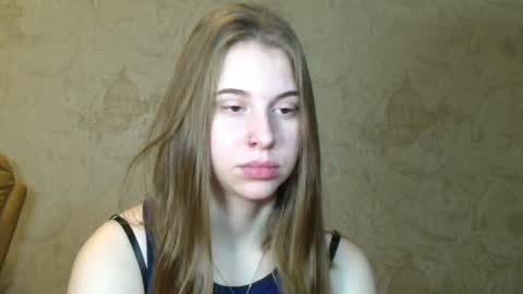 wira_witch online show from January 14, 3:36 pm