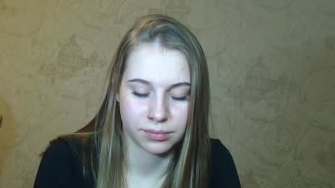 wira_witch online show from February 6, 4:25 pm