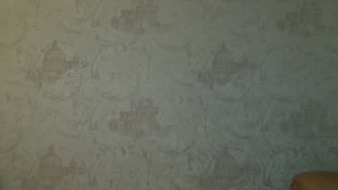 wira_witch online show from January 17, 4:26 pm