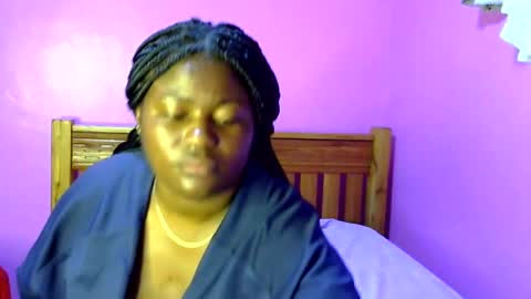 wisdom7_ online show from January 23, 11:58 am