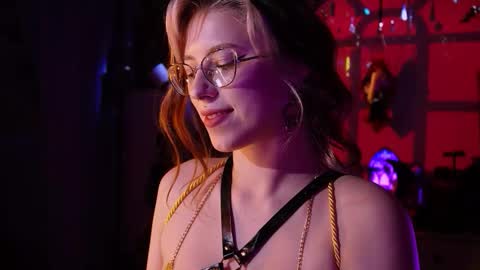 Goddess of two strapons  - Mr. long Don Mr. Pinky online show from March 5, 8:26 pm