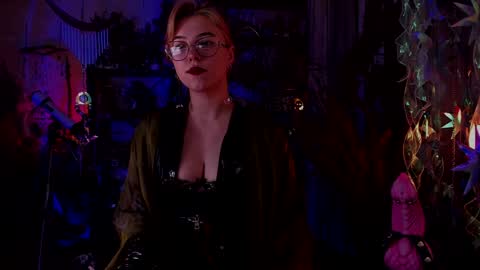 Goddess of two strapons  - Mr. long Don Mr. Pinky online show from December 13, 6:16 pm