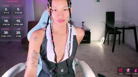 with_me1 online show from October 19, 10:12 pm