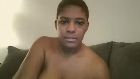 Snapshot of witherroseyarnho chatting on September 9, 3:06 am WitherRoseYarnHo online show from September 9, 3:06 am