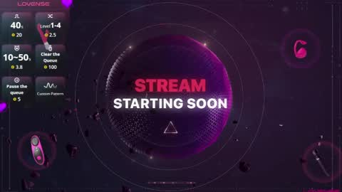 wittleweeel2 online show from March 30, 1:05 am