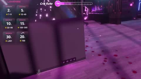 wittleweeel2 online show from December 4, 3:42 am