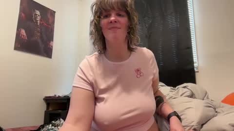 Moth online show from February 27, 4:32 pm