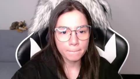 Alex online show from February 27, 2:33 am