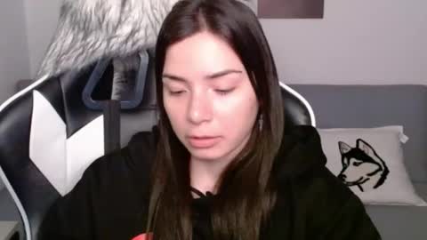 Alex online show from March 3, 1:38 am