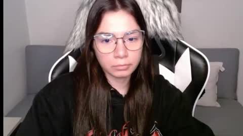 Alex online show from September 11, 2:23 am