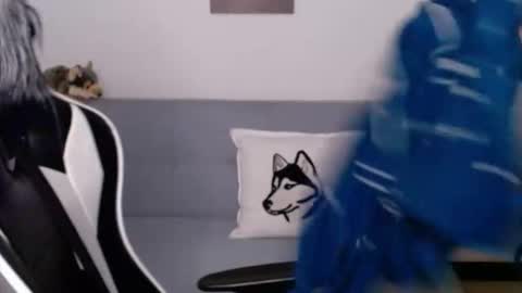 Alex online show from February 28, 2:44 am