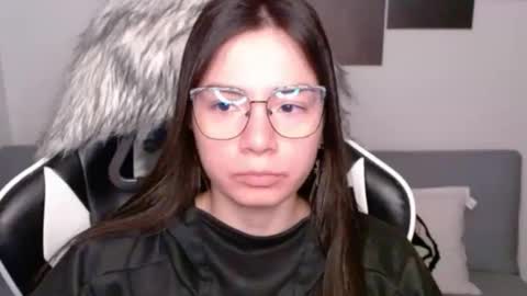 Alex online show from October 11, 3:33 am