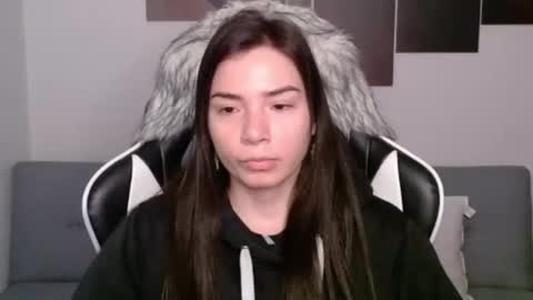 Alex online show from February 17, 12:21 am