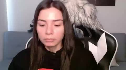 Alex online show from March 5, 7:06 pm