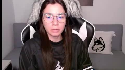 Alex online show from September 9, 2:11 am