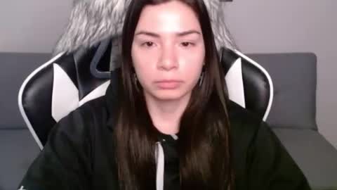 Alex online show from March 10, 2:17 am