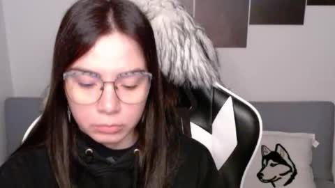 Alex online show from October 28, 3:12 am