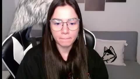 Alex online show from September 15, 2:53 am