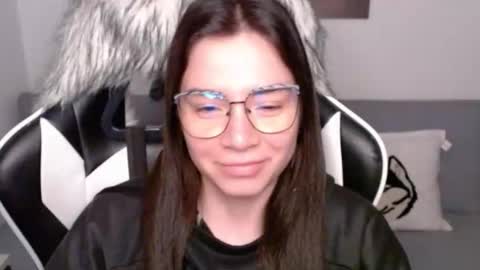 Alex online show from September 26, 3:15 am