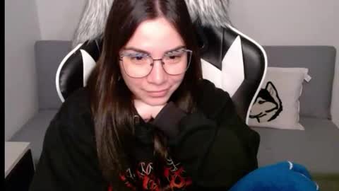 Alex online show from September 16, 3:03 am