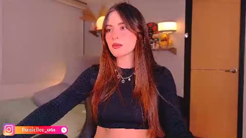   online show from July 29, 4:01 am