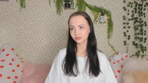 wolidoli online show from July 22, 6:09 pm