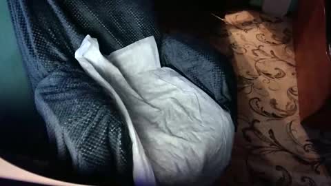 Jess online show from October 1, 3:22 am