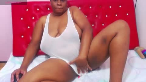   online show from February 8, 3:30 am