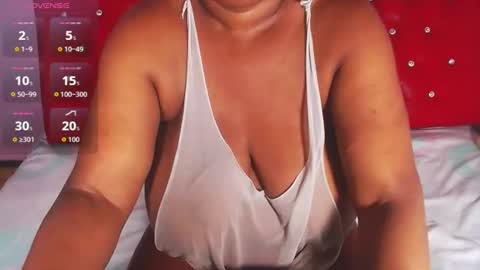   online show from June 16, 11:33 am