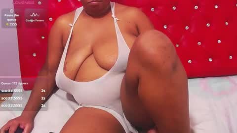   online show from July 1, 11:37 pm