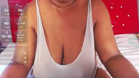   online show from June 28, 10:38 pm