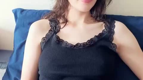Stia online show from July 13, 12:39 pm