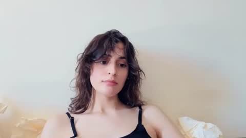 Stia online show from June 13, 11:18 am