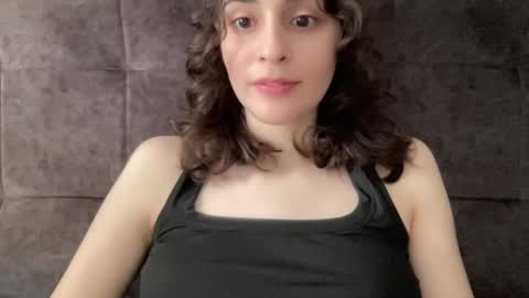 Stia online show from September 29, 5:56 am