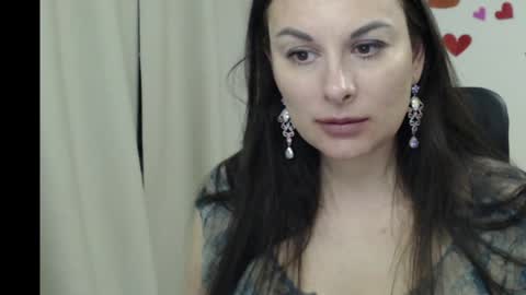 wonderr_woman online show from April 23, 9:06 pm