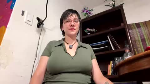 Birdie online show from July 29, 2:11 am
