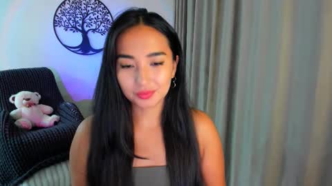 dudetta Kim online show from September 23, 9:57 pm