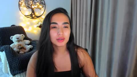 dudetta Kim online show from February 21, 10:54 pm