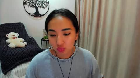 dudetta Kim online show from September 20, 7:17 am