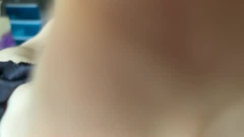 Lucina online show from February 5, 3:31 pm