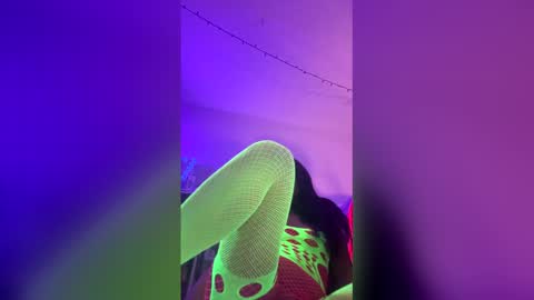 cum4me online show from February 22, 12:06 pm