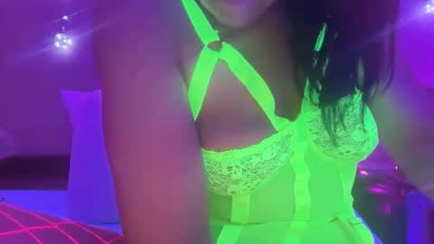 cum4me online show from March 30, 11:32 am