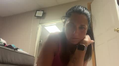 cum4me online show from July 27, 4:09 am