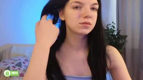 Evelin online show from April 10, 12:11 pm