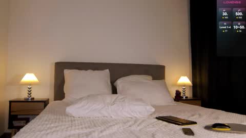 Liza online show from October 27, 2:51 am