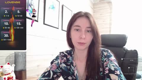 Snapshot of wow_porno_ chatting on October 1, 8:41 am Anna online show from October 1, 8:41 am