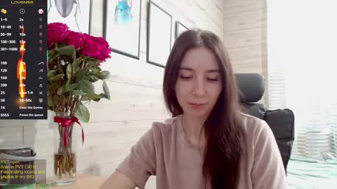 Snapshot of wow_porno_ chatting on March 12, 8:51 am Anna online show from March 12, 8:51 am