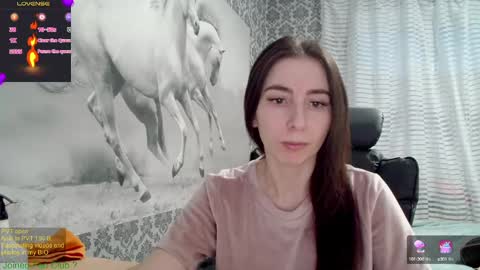 Snapshot of wow_porno_ chatting on February 23, 12:09 pm Anna online show from February 23, 12:09 pm